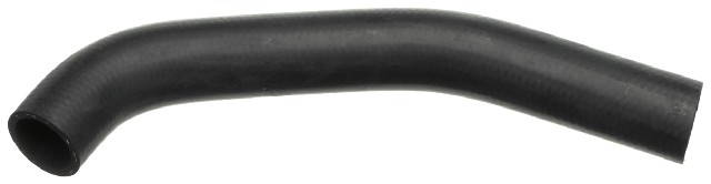 Gates Radiator Coolant Hose P/N:23852