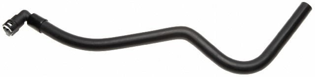 Gates HVAC Heater Hose P/N:23854