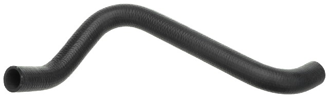 Gates Radiator Coolant Hose P/N:23858