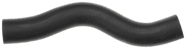 Gates Radiator Coolant Hose P/N:23859