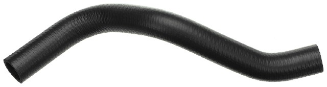 Gates Radiator Coolant Hose P/N:23862