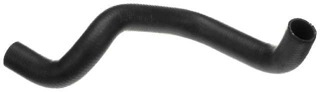 Gates Radiator Coolant Hose P/N:23870