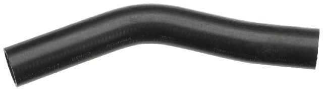 Gates Radiator Coolant Hose P/N:23873