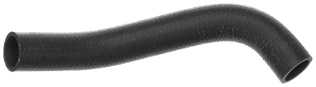 Gates Radiator Coolant Hose P/N:23874