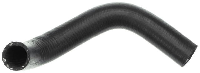 Gates Radiator Coolant Hose P/N:23875