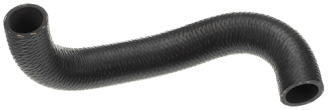 Gates Radiator Coolant Hose P/N:23879