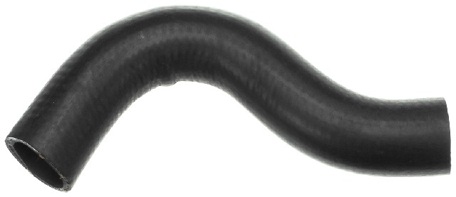 Gates Radiator Coolant Hose P/N:23882