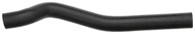 Gates Radiator Coolant Hose P/N:23886