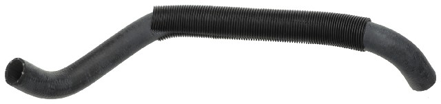 Gates Radiator Coolant Hose P/N:23899