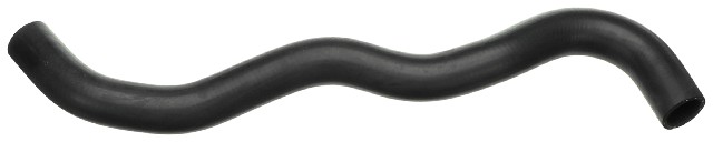 Gates Radiator Coolant Hose P/N:23904