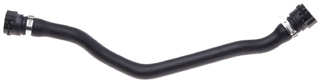 Gates HVAC Heater Hose P/N:23927