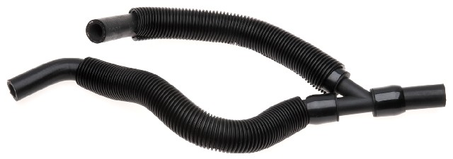 Gates HVAC Heater Hose P/N:23933