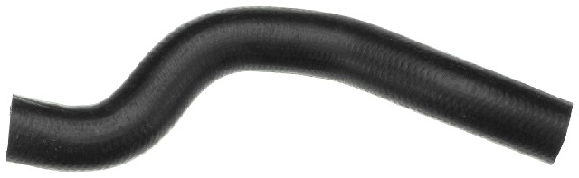 Gates Radiator Coolant Hose P/N:23937