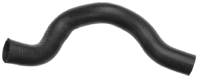 Gates Radiator Coolant Hose P/N:23939