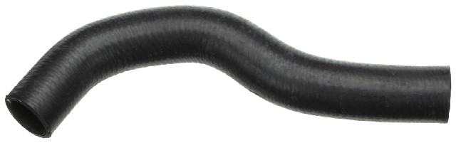 Gates Radiator Coolant Hose P/N:23943