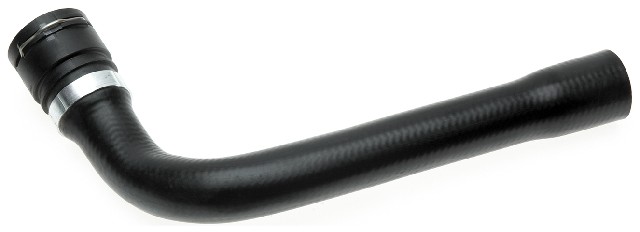 Gates Radiator Coolant Hose P/N:23952