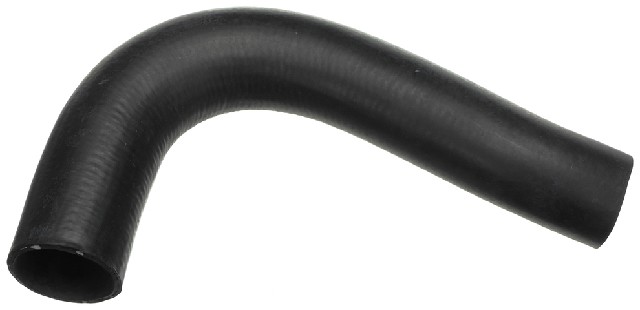 Gates Radiator Coolant Hose P/N:23956