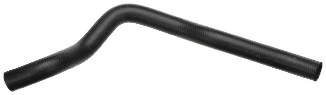 Gates Radiator Coolant Hose P/N:23969