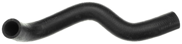 Gates Radiator Coolant Hose P/N:23974