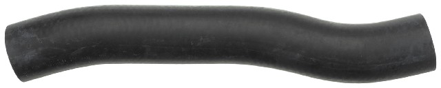 Gates Radiator Coolant Hose P/N:23977