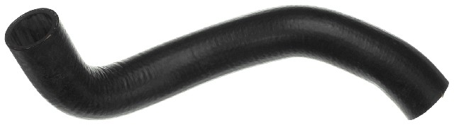 Gates Radiator Coolant Hose P/N:23978