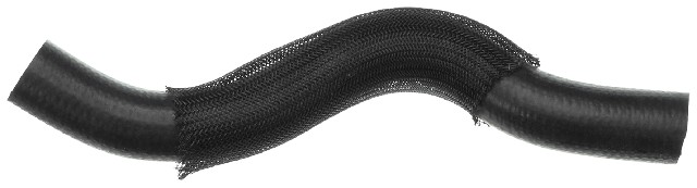 Gates Radiator Coolant Hose P/N:23979