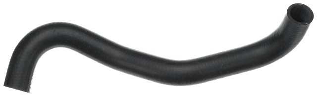 Radiator Coolant Hose fits 2012-2015 Honda Civic  GATES