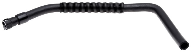 Gates HVAC Heater Hose P/N:23992