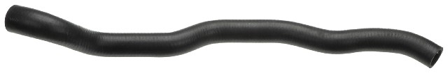 Gates Radiator Coolant Hose P/N:23998
