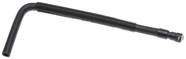 Gates HVAC Heater Hose P/N:23999