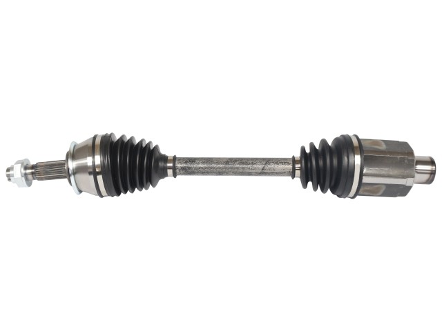 GSP CV Axle Assembly P/N:NCV16005
