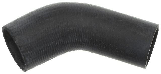 Gates Radiator Coolant Hose P/N:24043