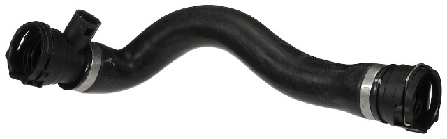 Gates Radiator Coolant Hose P/N:24066