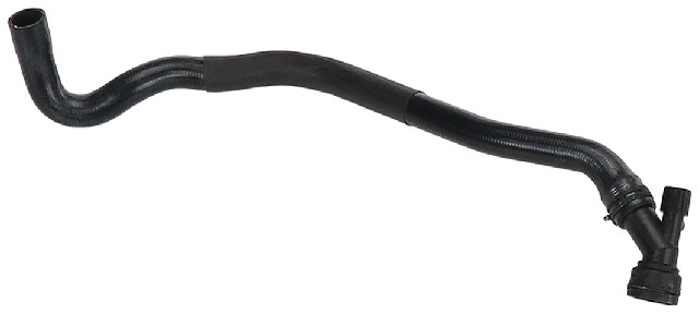 Gates Radiator Coolant Hose P/N:24067