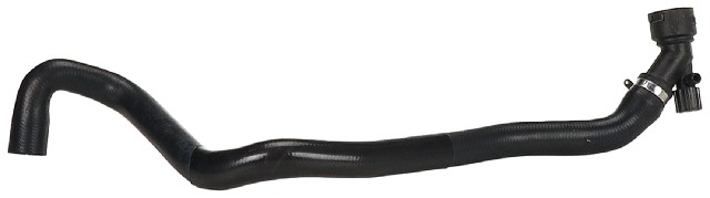 Gates Radiator Coolant Hose P/N:24068