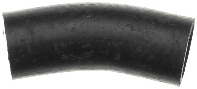 Gates Radiator Coolant Hose P/N:24078