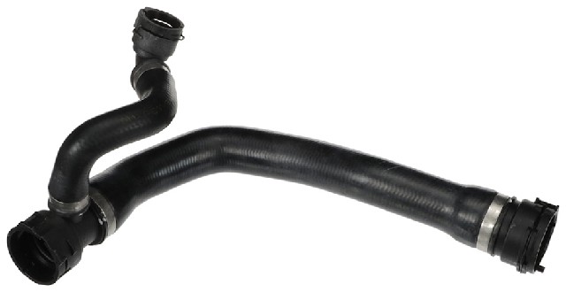 Gates Radiator Coolant Hose P/N:24083