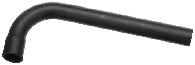 Gates Radiator Coolant Hose P/N:24089