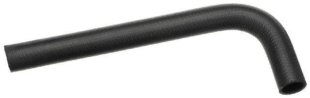 Gates Radiator Coolant Hose P/N:24090