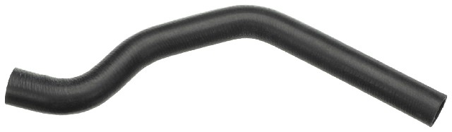 Gates Radiator Coolant Hose P/N:24095