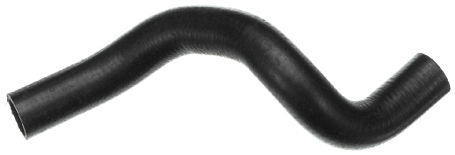 Gates Radiator Coolant Hose P/N:24097