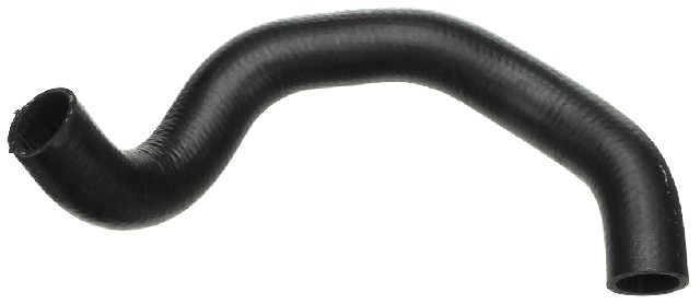Gates Radiator Coolant Hose P/N:24102