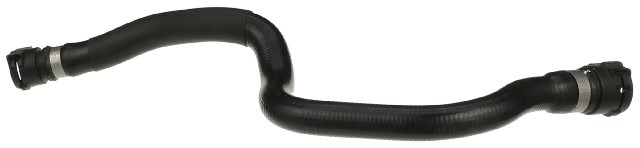 Gates HVAC Heater Hose P/N:24103