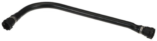 Gates HVAC Heater Hose P/N:24105