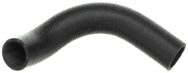 Gates Radiator Coolant Hose P/N:24111