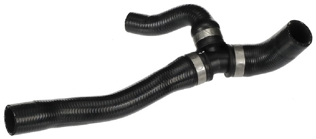 Gates HVAC Heater Hose P/N:24121