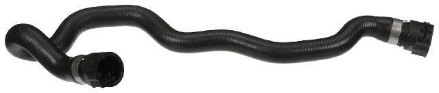 Gates HVAC Heater Hose P/N:24128