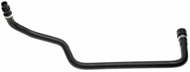 Gates HVAC Heater Hose P/N:24130