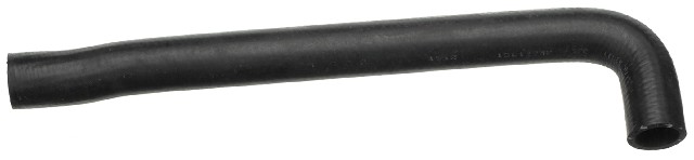 Gates Radiator Coolant Hose P/N:24162