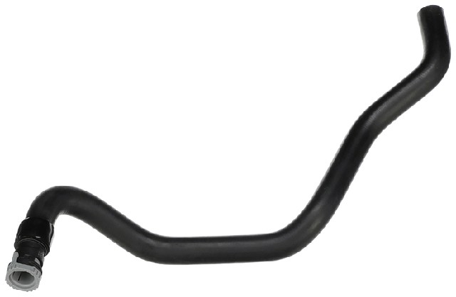 Gates HVAC Heater Hose P/N:24181